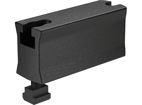 KIPP - Free CAD models - Heinrich Kipp Werk - TraceParts