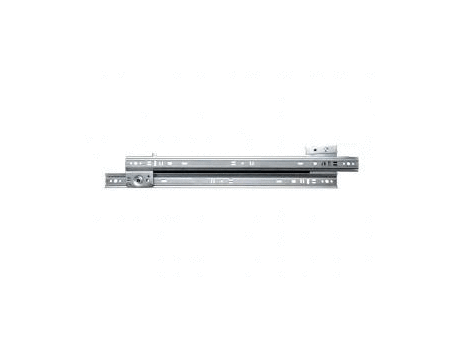 1300 Side-Mount Drawer Slide