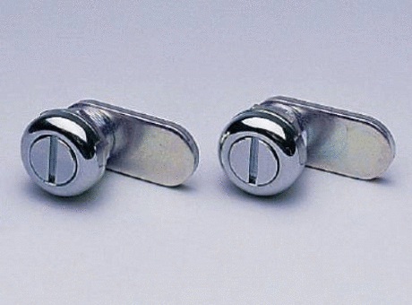 C-10 KC-105 Coin Lock