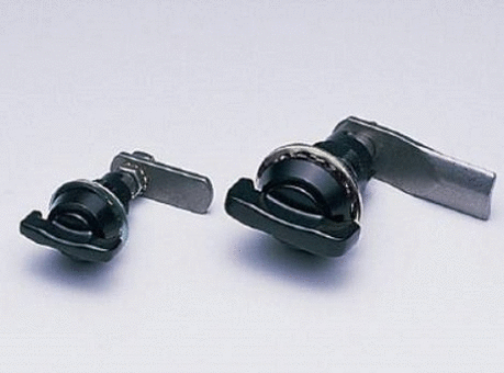 C-3 KC-101N,102N Cam Lock