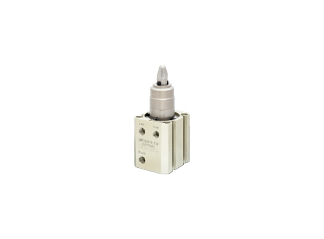 Locating Pin Clamp model SWP