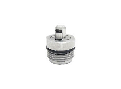 Expansion Locating Pin model VRA