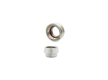 Screw Locator model VXF