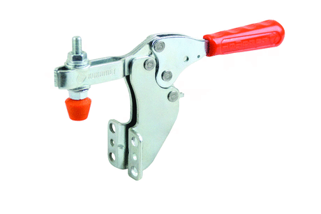 113 Horizontal Toggle Clamps