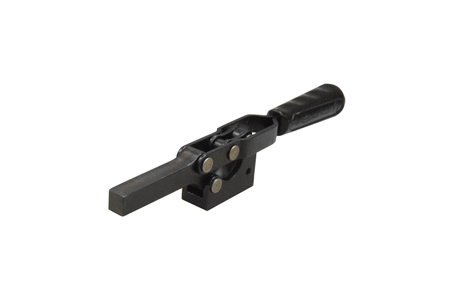Vertical Heavy Duty Horizontal Toggle Clamps