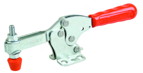 111 Horizontal Toggle Clamps