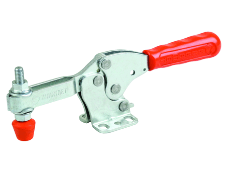 111 Horizontal Toggle Clamp
