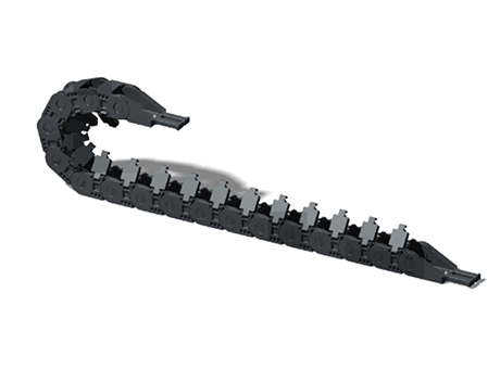 Cable Chains KJP0130-2B Series