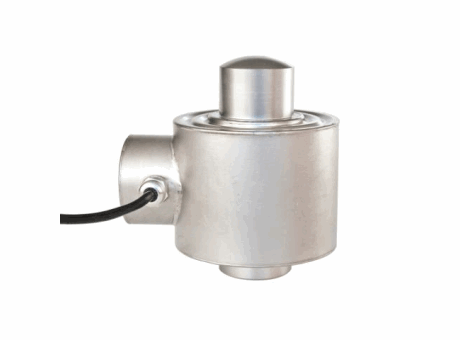 CO 17-4PH stainless steel column load cell (25000kg)