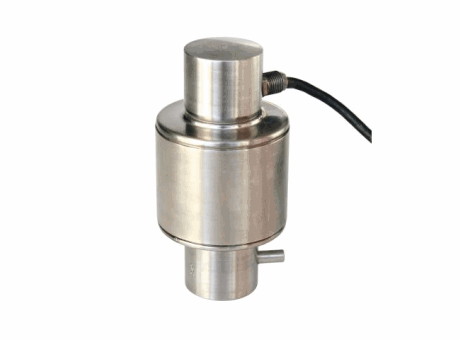 COL 17-4PH stainless steel column load cell (30000kg - 60000kg)