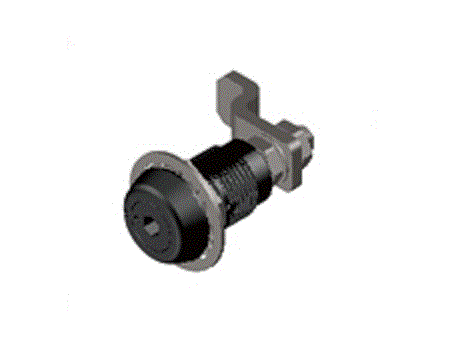LEEKA INDUSTRIAL CO.,LTD. - Modelos CAD gratuitos - A-816-3-04 ...