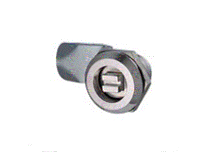 A-705-4A-147 Quarter Turn Lock