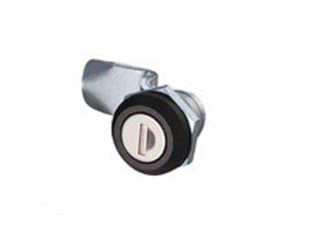 A-1401-18-20 Quarter Turn Lock