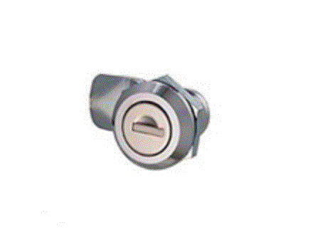 A-1401-18-30 Quarter Turn Lock