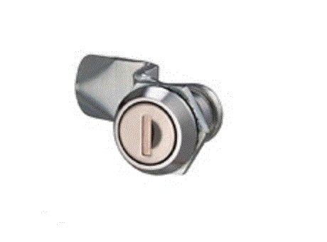 A-1403-20-30 Quarter Turn Lock