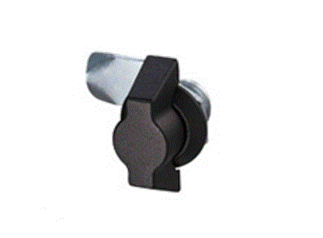 A-1402-100-20 Quarter Turn Lock