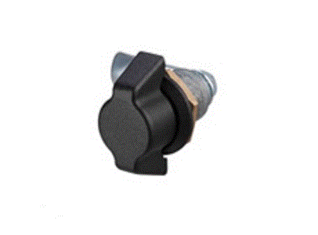 A-1402-300-BTP-NL Quarter Turn Lock