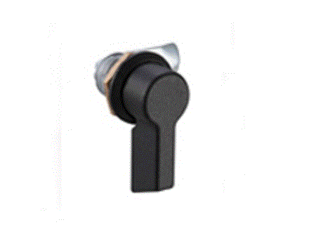 A-1402-400-NL Quarter Turn Lock