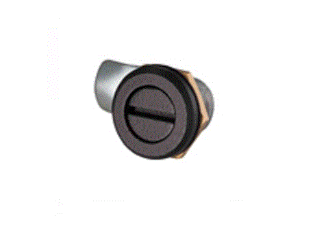 A-845-024 Quarter Turn Lock