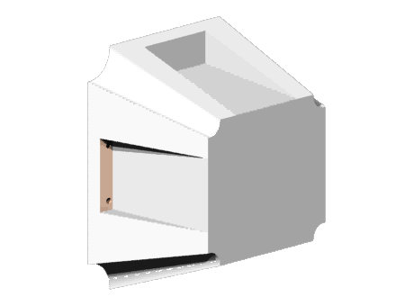 Autotransformers - Single phase protected