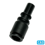 7960 - PROBE WITH LF 3000 OUTLET