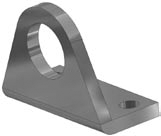 Equerre MS3