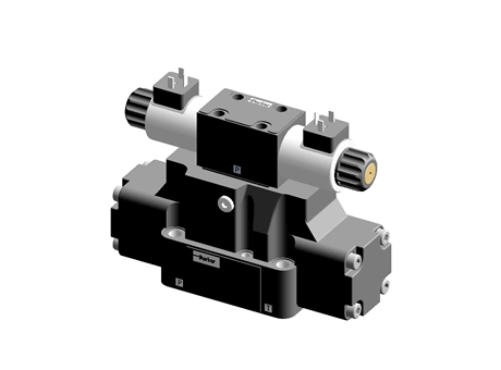 Hytrol B-03740-020 | 8