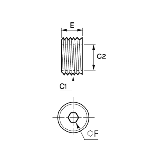 TECHNICAL DRAWING