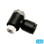 7016 - FLOW CONTROL REGULATOR, COMPACT, SUPPLY, NPT