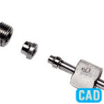 1866 - REDUCTION ASSEMBLY