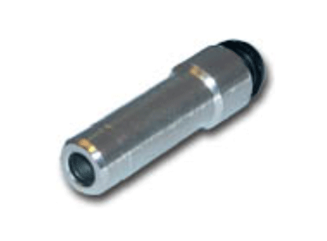 TRPB Tube End Reducer