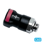 7921 - BSPP THREAD
