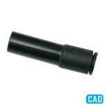 3166 - REDUCER