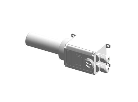 LHS21S SYSTEM