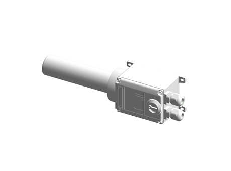 LHS21L SYSTEM
