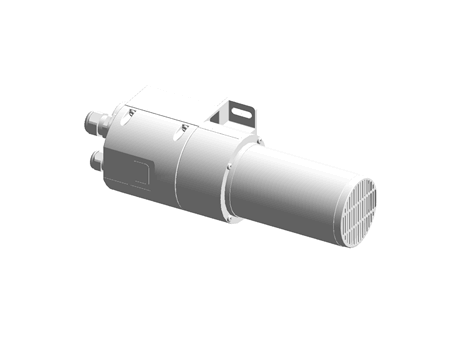 LHS61L CLASSIC