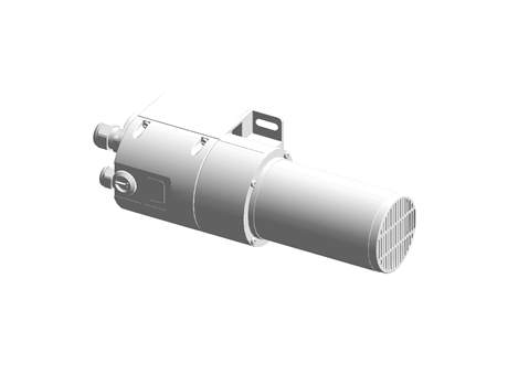 LHS61L PREMIUM