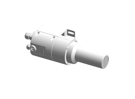 LHS61S SYSTEM
