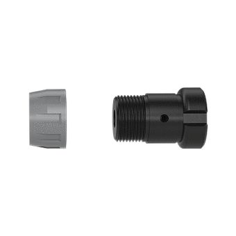 Collet - MAN.840.RNG