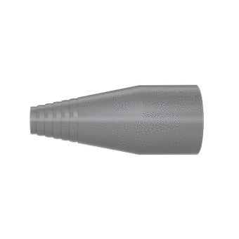 Bend relief - GMP.MP.140.DG