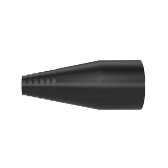 Bend relief - GMP.MP.140.DN