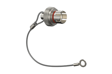 S - Indoor Stepped Insert