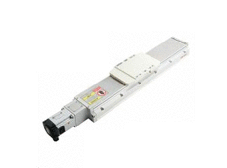 Totally enclosed screw module RXT120-BL-60