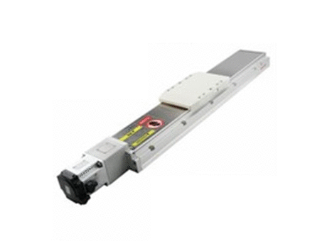 Totally enclosed screw module RXT150-BC-750W