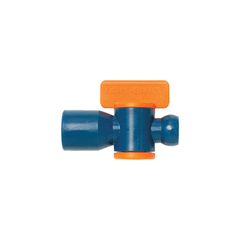 29453 – 1/4″ Female NPT Valve – Pack of 10