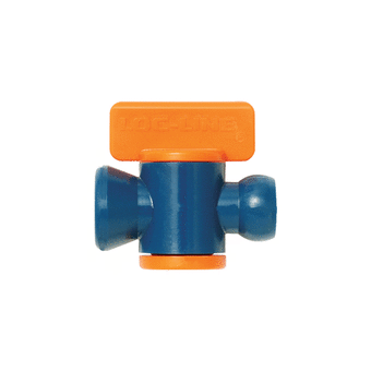 21194 – 1/4″ In-Line Valve – Pack of 2