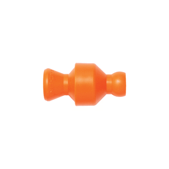 21191 – 1/4″ In-Line Check Valve – Pack of 2