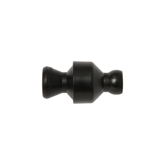 29451-BLK – BLACK – 1/4″ In-Line Check Valve – Pack of 10