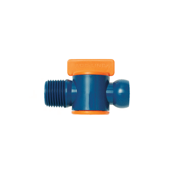 32092 – 1/2″ Male NPT Valve – Pack of 2