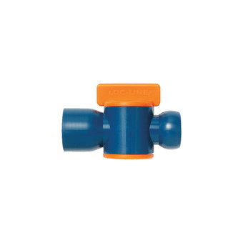 39853 – 1/2″ Female NPT Valve – Pack of 10